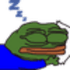 schlumpeepy emote