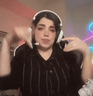 sh0k0ufRAGHS twitch emote