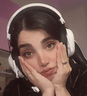 sh0k0ufNAZ twitch emote
