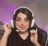 sh0k0ufHAYAJAN twitch emote