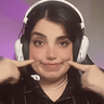 sh0k0ufLOP twitch emote