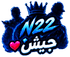 n22tv1 emote