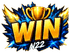 n22tv2 emote