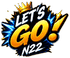 n22tv5 emote