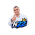 n22tv7 emote
