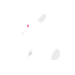 blonderabbitWOWZERS emote