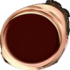 blonderabbitLUUL emote