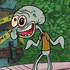 edamilkamal emote