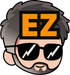 madrid_tv_showEz twitch emote