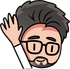 madrid_tv_showHibye twitch emote