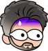 madrid_tv_showMonka twitch emote