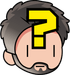 madrid_tv_showWhat twitch emote