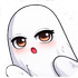 mahdisirisBoo twitch emote