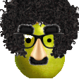 soalk1GOLABIJADID twitch emote