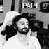 heymoriPAIN twitch emote
