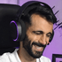 heymoriLOL twitch emote