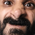 heymoriAAA twitch emote