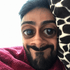 heymoriGN twitch emote