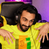 heymoriDS twitch emote