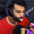 heymoriP twitch emote