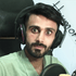 heymoriHA twitch emote