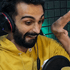 heymoriD twitch emote