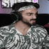 heymoriAJAB twitch emote