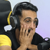 heymoriG twitch emote