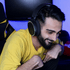 heymoriS twitch emote