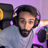 heymoriOOO twitch emote