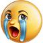 chopstixholysobb emote