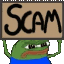 chopstixscam emote