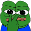 chopstixwatchingyou emote