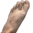 3eprrrOHAA twitch emote