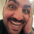 3eprrrOKHEY twitch emote