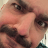 3eprrrCHIMIGI twitch emote
