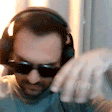 3eprrr3EPRRRdance1 twitch emote