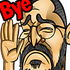 3eprrrby twitch emote
