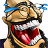 3eprrrkhande twitch emote