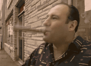 3eprrrcigarrr twitch emote