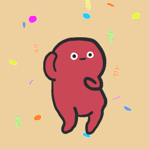 3eprrrdance45 twitch emote