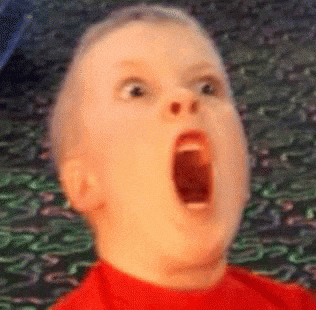 3eprrrrage23 twitch emote