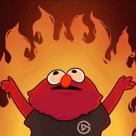 3eprrrraage twitch emote