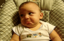 3eprrrbbcry twitch emote