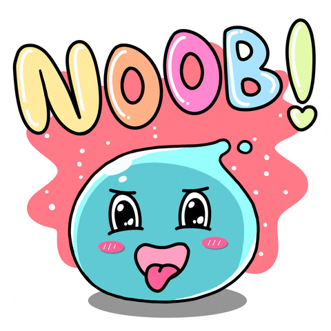 3eprrrnoob1 twitch emote