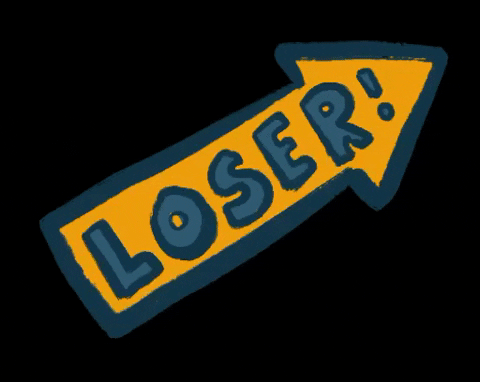 3eprrrloser2 twitch emote