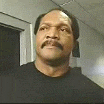 3eprrrdamn twitch emote