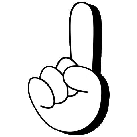 3eprrrfinger1 twitch emote