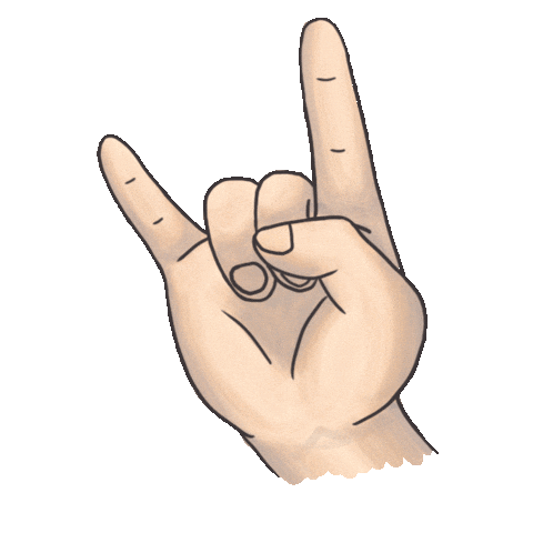 3eprrrrock twitch emote