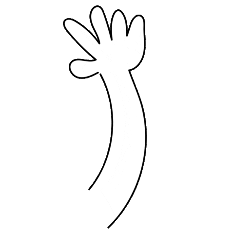 3eprrrhey twitch emote